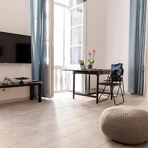 Niu Lux Apartamento